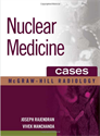 Picture of Nuclear Medicine  - Book and Test