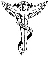 Picture for category Click here for CALIFORNIA CHIROPRACTOR ACCEPTED COURSES