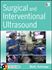 Picture of Surgical and Interventional Ultrasound