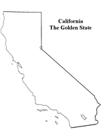 Picture for category Click here for ALL CALIFORNIA ACCEPTED COURSES
