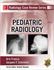 Picture of Pediatric Radiology