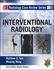 Picture of Interventional Radiology