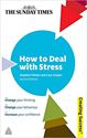 Picture of How to Deal With Stress - Book and Test