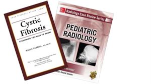 Pediatric Radiology Combo Pack CE Course