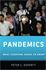 Picture of Pandemics