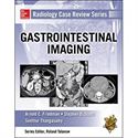 Picture of Gastrointestinal Imaging Case Review - Book and Test