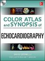Picture of Atlas of Echocardiography - Book and Test