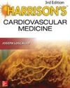 Picture of Harrison's Cardiovascular Medicine 3rd Part 1 - Book and Test