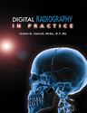Picture of Digital Radiography in Practice- Book and Test