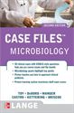 Picture of Microbiology Case Files - Book and Test