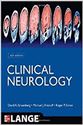 Picture of Clinical Neurology - Book and Test