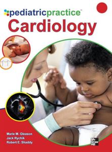 Picture of Pediatric Cardiology