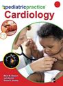 Picture of Pediatric Cardiology - Book and Test