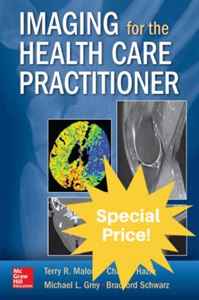 Imaging for the Health Care Practitioner CE Course