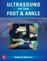 Picture of Foot and Ankle Ultrasound - Book and Test