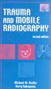 Picture of Trauma and Mobile Radiography -EBOOK & TEST