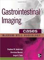 Picture of Gastrointestinal Imaging  - FAX Test Only
