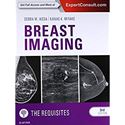 Picture of The Requisites Breast Imaging - FAX test-only