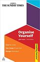 Picture of Organise Yourself  - Download Test Only