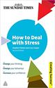 Picture of How to Deal With Stress  - Mail Test Only