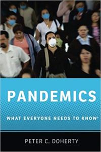 Pandemics CE Course