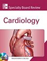 Picture of Cardiology Board Review P2- Mail Test Only