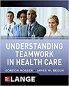 Picture of Understanding Teamwork in Health Care  - Download Test Only