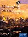 Picture of Principles for Managing Stress P1  - Download Test Only