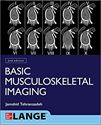 Picture of Basic Musculoskeletal Imaging 2nd Ed. - Test Only