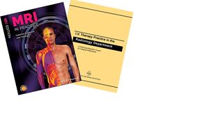 MRI Combo Pack CE Course