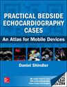 Picture of Practical Bedside Echocardiography - Mail Test Only