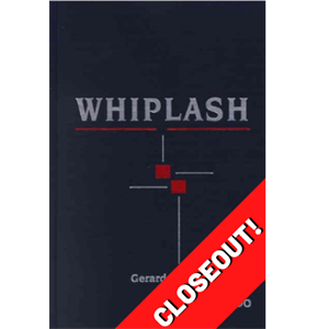 Picture of Whiplash