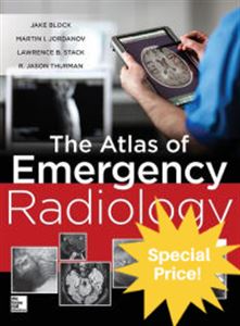 Emergency Radiology CE Course