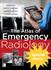 Picture of Emergency Radiology