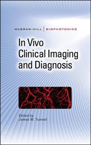 In Vivo Clinical Imaging and Diagnosis CE Course