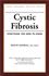 Picture of Cystic Fibrosis