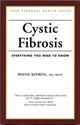 Picture of Cystic Fibrosis - Book and Test