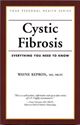 Picture of Cystic Fibrosis - TEST ONLY