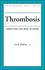 Picture of Thrombosis
