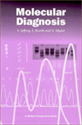 Picture of Molecular Diagnosis - Book and Test
