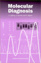 Picture of Molecular Diagnosis - Online TEST ONLY