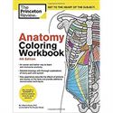 Picture of Anatomy for the Radiologic Professional - Book and Test