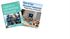 Picture of Surgical & Interventional Ultrasound/Ultrasound Fundamentals