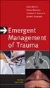 Picture of Emergent Management of Trauma - Book and Test