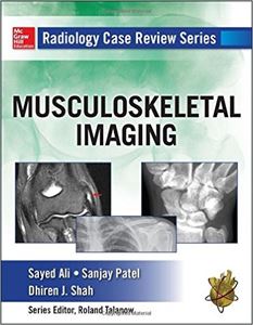 Musculoskeletal Imaging CE Course