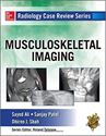 Picture of Musculoskeletal Imaging  - Test Only