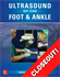 Picture of Foot & Ankle Ultrasound