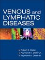 Picture of Venous and Lymphatic Diseases Part 1  - Test Only