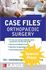 Picture of Orthopaedic Surgery Case Files