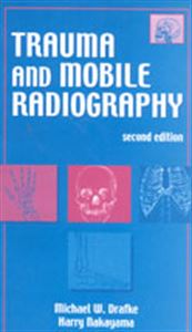 Picture of Trauma and Mobile Radiography 2A
